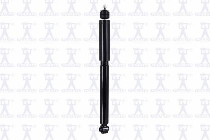Imagen de Amortiguador Trasero 346057 Para Acura Rdx 2007-2012