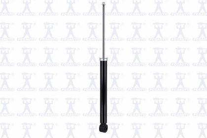 Imagen de Amortiguador Trasero 346066 Para Chevrolet Cruze 2011-2015, Chevrolet Cruze Limited 2016, Chevrolet Volt 2011-2015