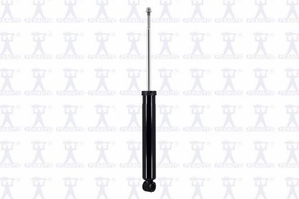 Imagen de Amortiguador Trasero 346087 Para Mazda Cx-7 2007-2012