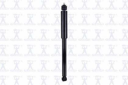 Imagen de Amortiguador Trasero 346090 Para Honda Fit 2009-2013