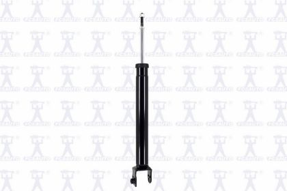 Imagen de Amortiguador Trasero 346091 Para Infiniti G25 2011-2012, Infiniti G35 2007-2008, Infiniti G37 2009-2013, y Otros