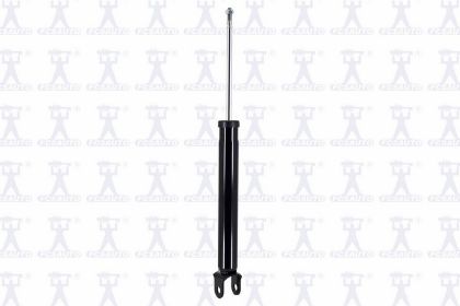 Imagen de Amortiguador Trasero 346093 Para Hyundai Sonata 2011-2012, Hyundai Sonata Hybrid 2011-2012, Kia Optima 2011-2015, y Otros
