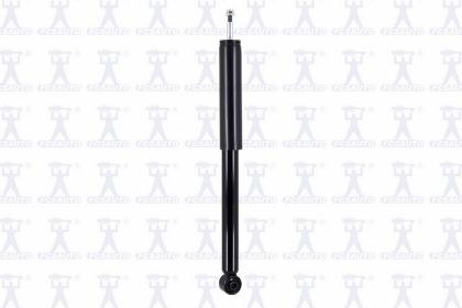 Imagen de Amortiguador Trasero 346103 Para Honda Civic 2012-2013