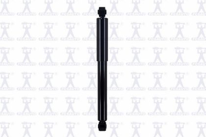 Imagen de Amortiguador Trasero 346105 Para Mazda 6 Series 2009-2013