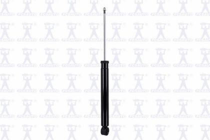 Imagen de Amortiguador Trasero 346106 Para Audi A4 2009-2012
