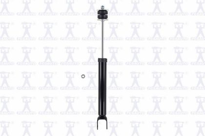 Imagen de Amortiguador Trasero 346128 Para Ford Taurus 2010-2012