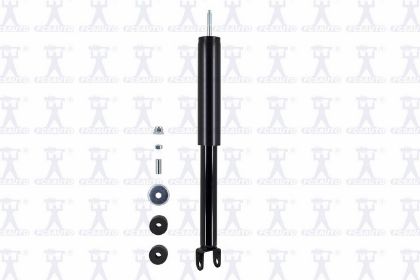 Imagen de Amortiguador Trasero 346129 Para Ford Police Interceptor 2013-2019