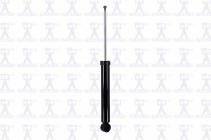Imagen de Amortiguador Trasero 346173 Para Volkswagen Jetta Gli 2012-2018