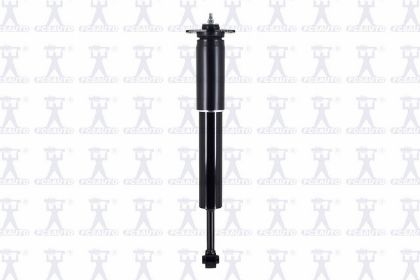 Imagen de Amortiguador Trasero 346175 Para Chrysler 300 Series 2005-2010, Dodge Charger 2006-2023, Dodge Magnum 2005-2008