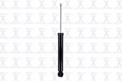 Imagen de Amortiguador Trasero 346178 Para Buick Lacrosse 2010-2016, Buick Lacrosse Hybrid 2012-2016, Buick Regal 2011-2017, y Otros