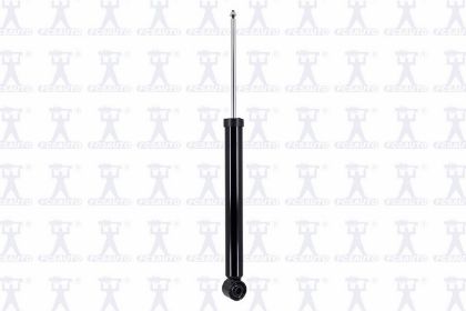 Imagen de Amortiguador Trasero 346214 Para Mazda Cx-5 2013-2019