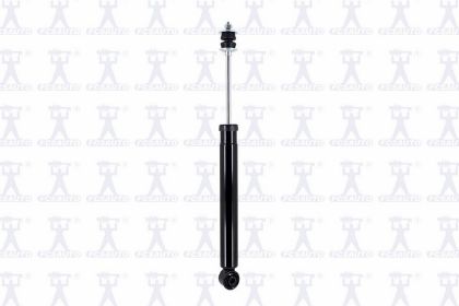 Imagen de Amortiguador Trasero 346239 Para Nissan Sentra 2014-2019