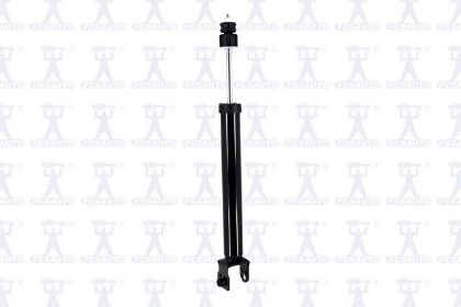 Imagen de Amortiguador Trasero 346242 Para Nissan Maxima 2009-2020