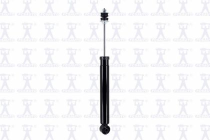 Imagen de Amortiguador Trasero 346243 Para Nissan Sentra 2013