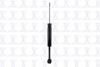 Imagen de Amortiguador Trasero 346254 Para Chrysler 200 Series 2015-2017