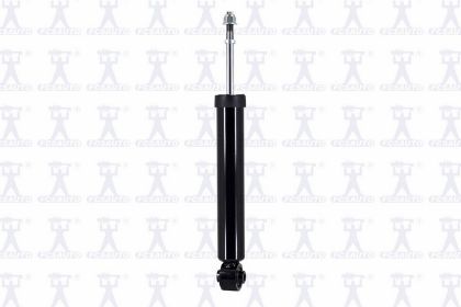 Imagen de Amortiguador Trasero 346322 Para Nissan Quest Minivan 2011-2017