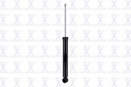 Imagen de Amortiguador Trasero 346324 Para Buick Verano 2012-2017, Chevrolet Cruze 2014-2015