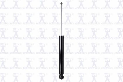 Imagen de Amortiguador Trasero 346325 Para Volkswagen Beetle 2012-2015