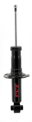 Imagen de Amortiguador Trasero 346326 Para Subaru Legacy 2013-2014