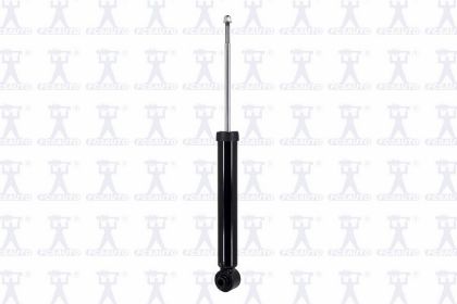 Imagen de Amortiguador Trasero 346332 Para Buick Regal 2018, Chevrolet Malibu 2016-2024, Chevrolet Malibu Hybrid 2016-2019