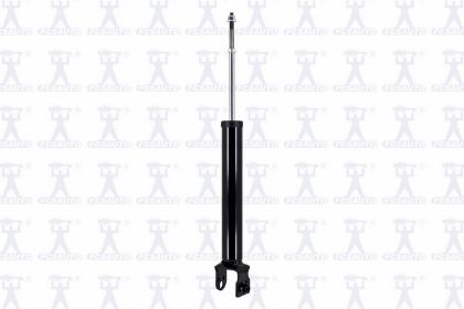 Imagen de Amortiguador Trasero 346334 Para Nissan 370z 2009-2021