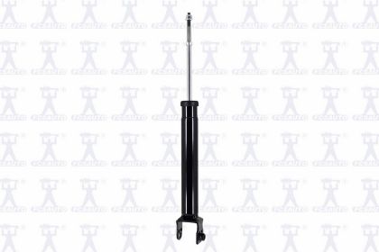 Imagen de Amortiguador Trasero 346335 Para Nissan 350z 2006-2009