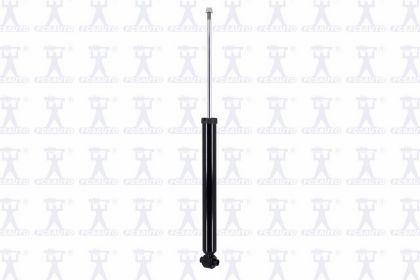 Imagen de Amortiguador Trasero 346342 Para Chevrolet Sonic 2012-2020