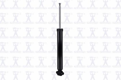 Imagen de Amortiguador Trasero 346354 Para Bmw 228 Series 2014-2016, Bmw 230 Series 2017-2021, Bmw 428 Series 2014-2016, y Otros