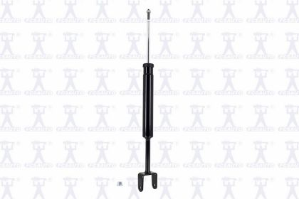 Imagen de Amortiguador Trasero 346370 Para Dodge Dart 2013-2016