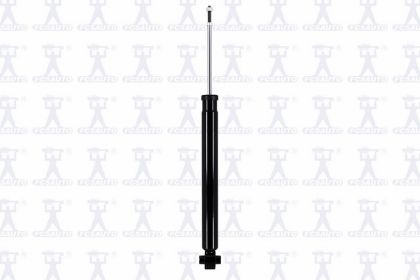 Imagen de Amortiguador Trasero 346456 Para Hyundai Sonata 2015-2019, Kia Cadenza 2017-2020, Kia Optima 2016-2020