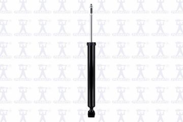 Mostrar detalles de Amortiguador Trasero 346462 Para Chevrolet Spark 2016-2022 Imagen de Amortiguador Trasero 346462 Para Chevrolet Spark 2016-2022