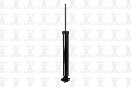 Imagen de Amortiguador Trasero 346478 Para Bmw 228 Series 2014-2016, Bmw 230 Series 2017-2021, Bmw 320i/ia 2013-2018, y Otros