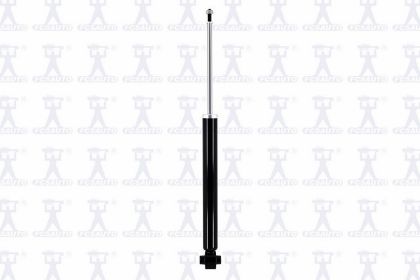 Imagen de Amortiguador Trasero 346559 Para Hyundai Elantra 2017-2023, Hyundai Elantra Gt 2018-2020, Kia Forte 2019-2024
