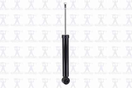 Imagen de Amortiguador Trasero 346561 Para Toyota Avalon 2019-2022, Toyota Avalon Hybrid 2019-2022, Toyota Camry 2018-2024, y Otros