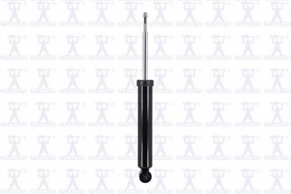 Imagen de Amortiguador Trasero 346569 Para Buick Enclave 2018-2024, Cadillac Xt5 2019-2024, Chevrolet Blazer 2019-2024, y Otros