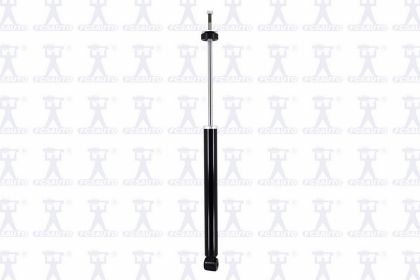 Imagen de Amortiguador Trasero 346629 Para Honda Fit 2015-2020
