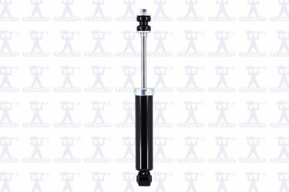 Imagen de Amortiguador Frontal 346650 Para Ford E 100-350 Vans 1990-1991