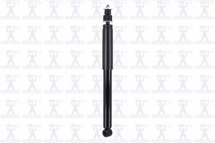 Imagen de Amortiguador Frontal 346656 Para Mercedes Benz Clk320 1998-2002, Mercedes Benz Clk430 1999-2003