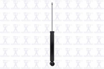 Imagen de Amortiguador Trasero 346658 Para Chevrolet Cruze 2016-2019, Chevrolet Volt 2016-2019