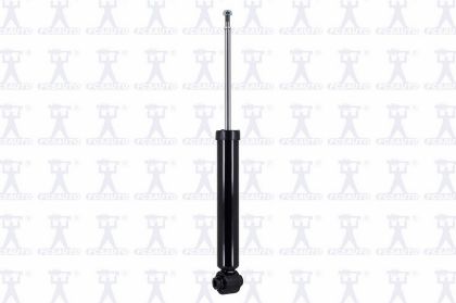 Imagen de Amortiguador Trasero 346676 Para Hyundai Genesis Coupe 2010-2016