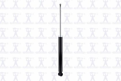 Imagen de Amortiguador Trasero 346704 Para Toyota Yaris 2015-2018