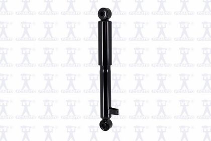Imagen de Amortiguador Trasero 347007 Para Hyundai Santa Fe 2007-2009, Hyundai Veracruz 2007-2012