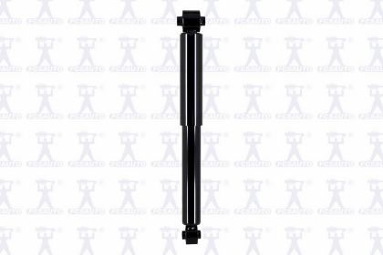Imagen de Amortiguador Trasero 347023 Para Nissan Rogue 2015-2020, Nissan Rogue Hybrid 2017-2019