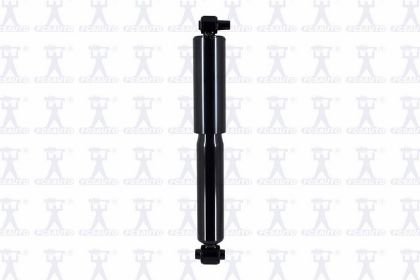 Imagen de Amortiguador Trasero 347070 Para Ford Transit Connect 2014-2023