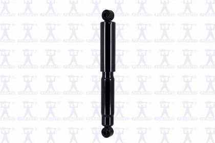 Imagen de Amortiguador Trasero 347086 Para Dodge Promaster 1500 2014-2024