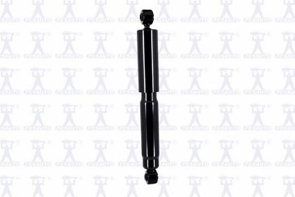 Imagen de Amortiguador Trasero 347101 Para Dodge Promaster 2500 2014-2024, Dodge Promaster 3500 2014-2024