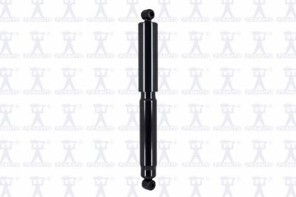 Imagen de Amortiguador Frontal 347290 Para Ford Excursion 2000-2005