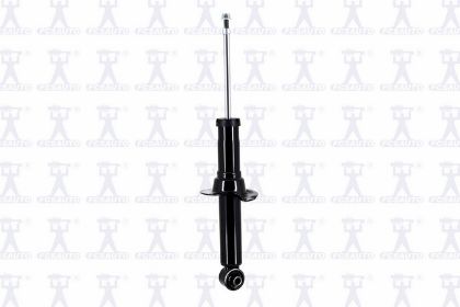 Imagen de Amortiguador Trasero 355003 Para Subaru Forester 2018