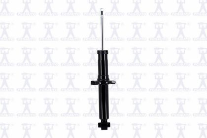 Imagen de Amortiguador Trasero 355004 Para Subaru Outback 2018