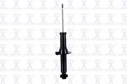 Imagen de Amortiguador Trasero 355005 Para Subaru Forester 2017